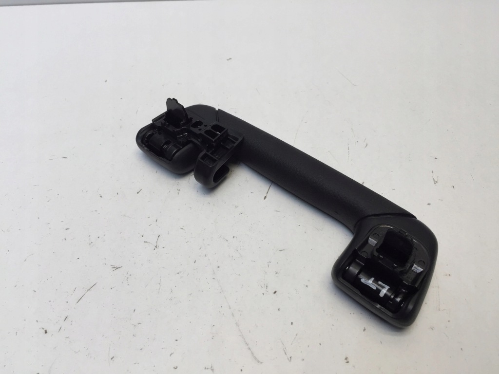 Lexus ux 250h 2021 ручка стельовий задня ліва Ціна