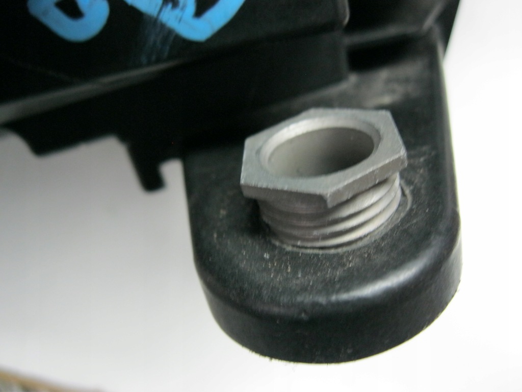 фото №12, Лампа перед ліва skoda octavia iii 3 lift