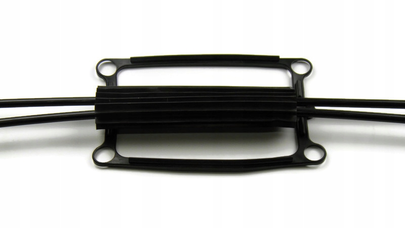 Троси перемикання передач renault clio 3 05- jh3 оригінал Оригінал