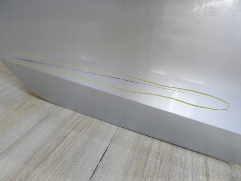 фото №9, Skoda octavia 4 iv 5e7 правое дверь kombi 5e7833312