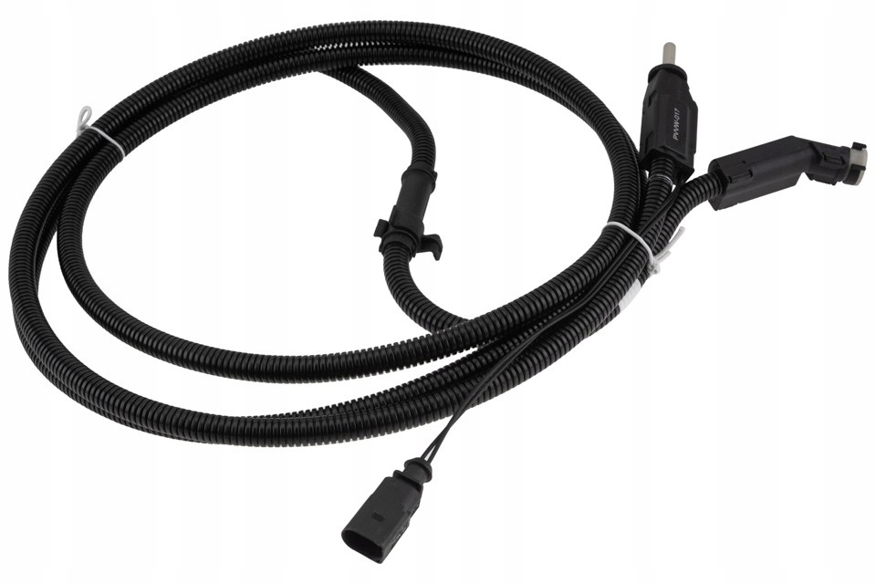 Nty шланг подводящий adblue Цена