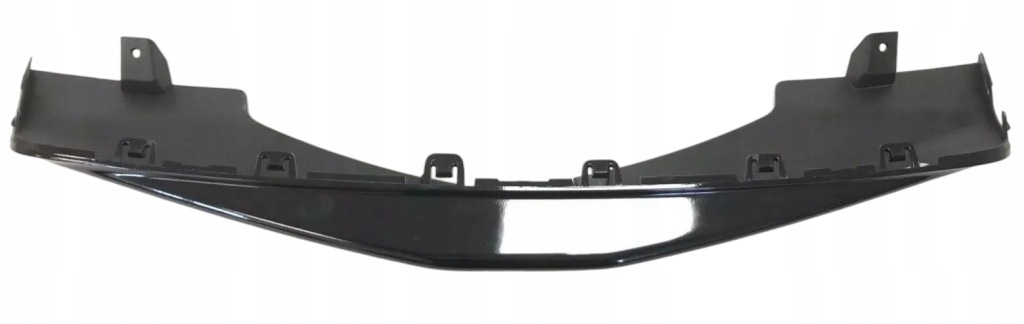 фото №3, Оригинал накладка бампера заднего land rover discovery sport 2020 - hak