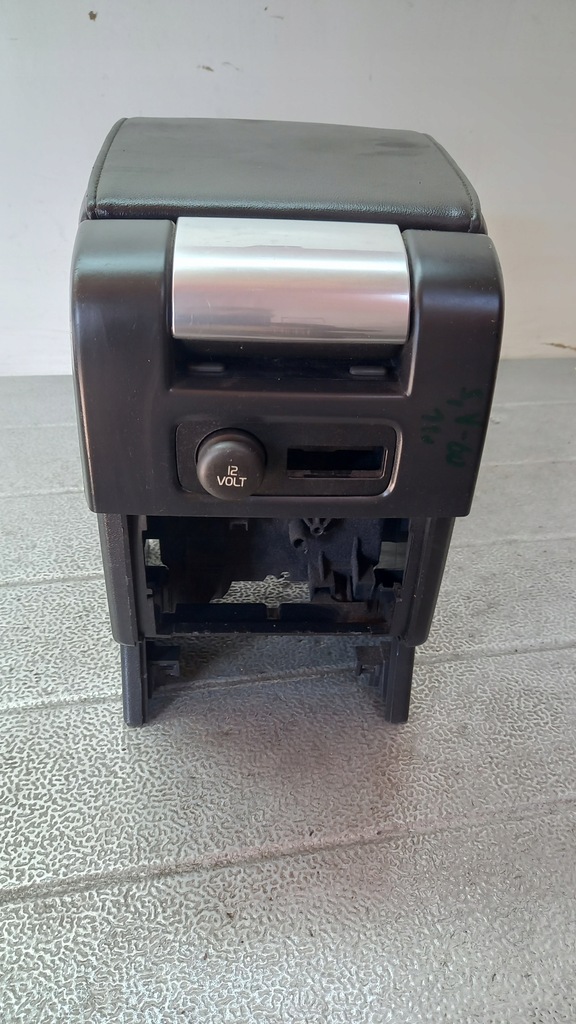 фото №1, Підлокітник volvo s80 30722553