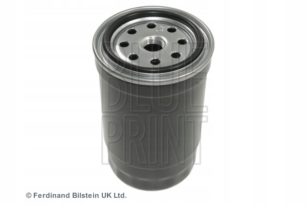 Купити Blue print adg02326 фільтр пального