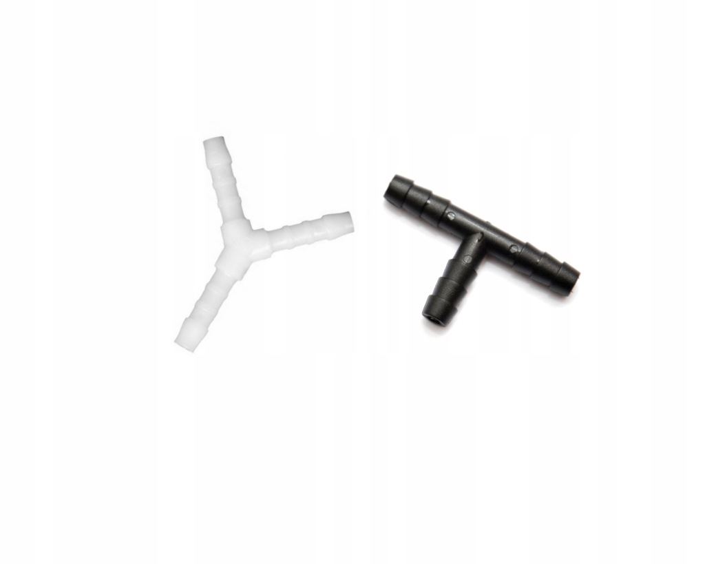 фото №5, Kpl омыватель стекло перед citroen xsara picasso