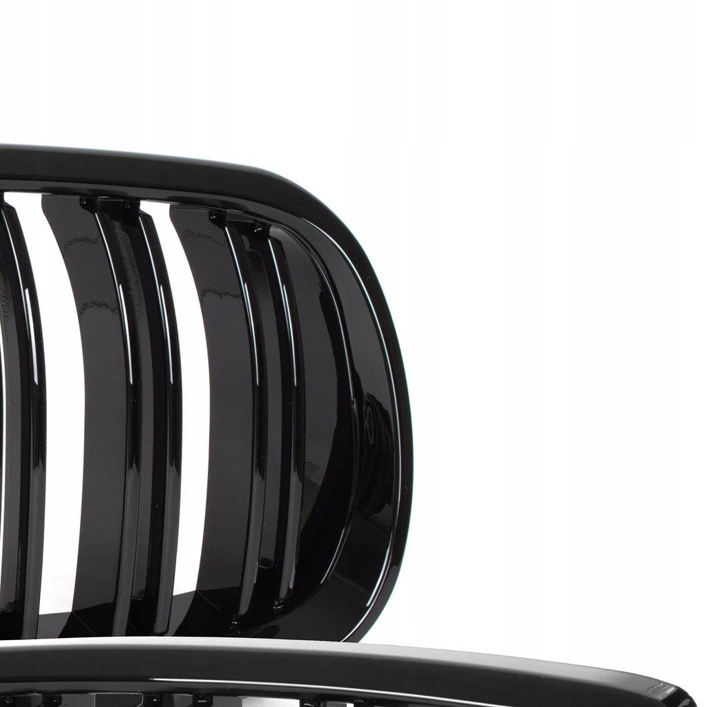 фото №9, Решётки радиатора решётка радиатора решётка радиатора решётка do bmw 3 e92 e93 coupe cabrio 2006+