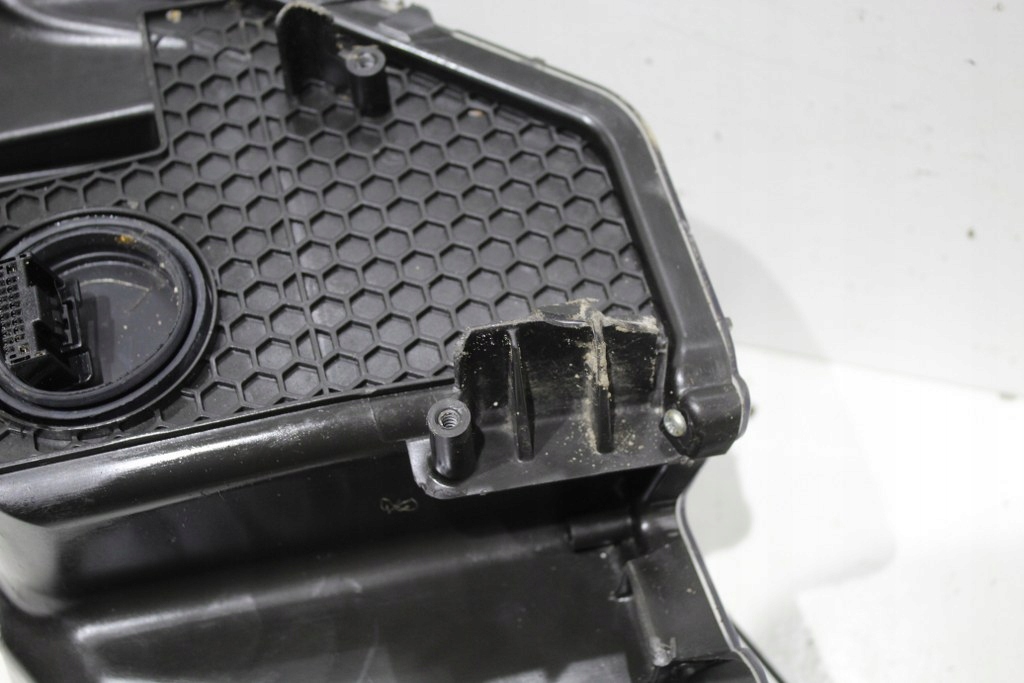 фото №6, Toyota chr ch-r full led правый лампа правая