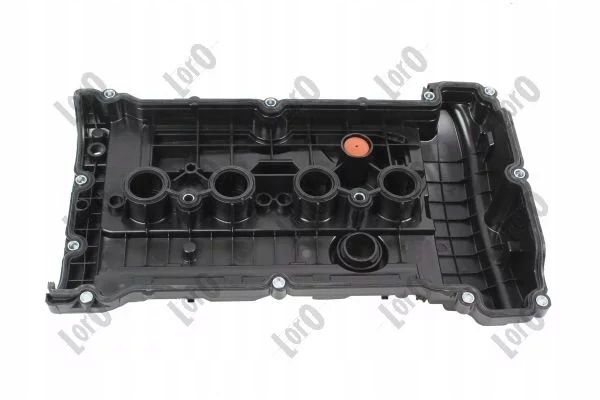 фото №8, Крышка клапанов citroen c4 i c5 ds3 ds5 508 i 308 i ii 207 1.6 2006-2021