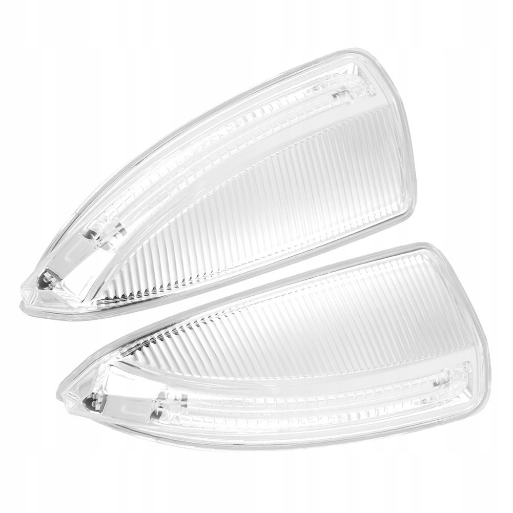 фото №13, 20cm поворотник lustrzany