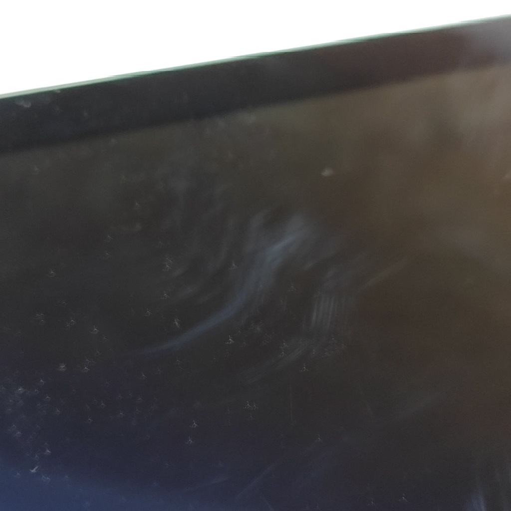 фото №9, Volkswagen golf vii 2018 монітор / дисплей / екран