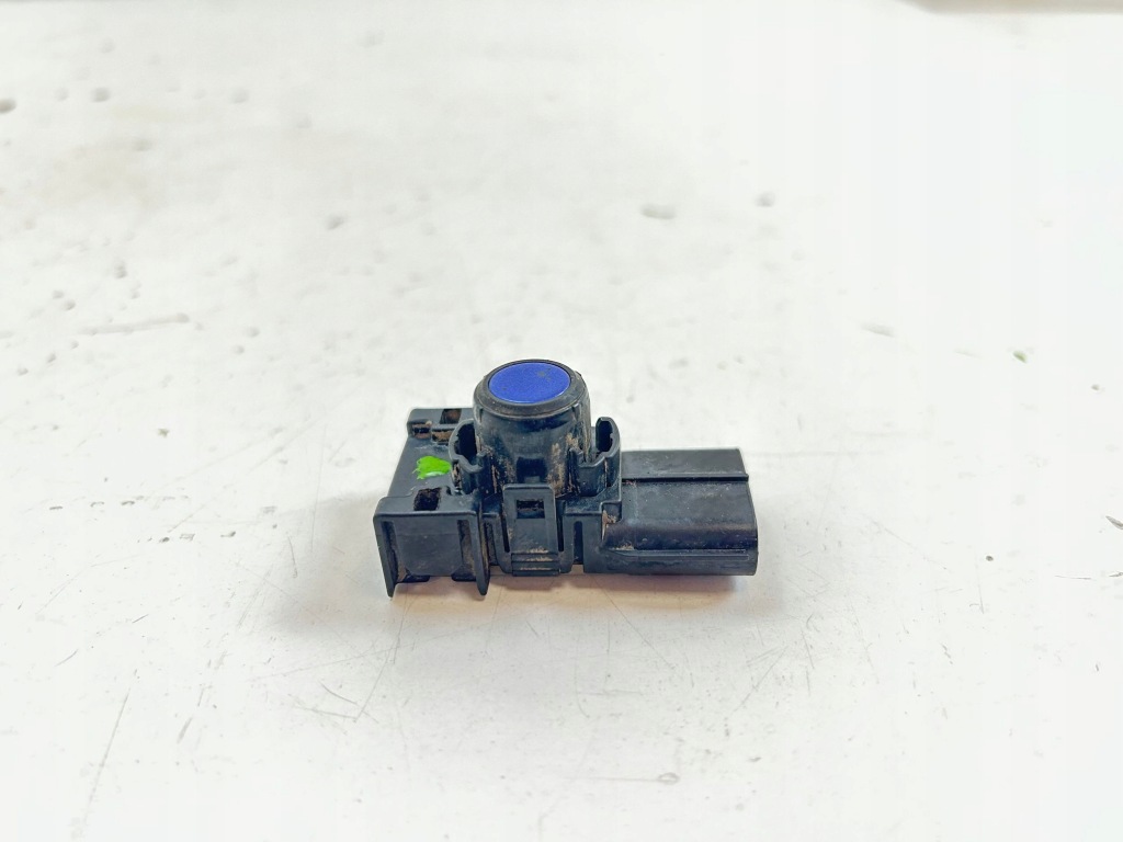 фото №7, 2011 lexus ct 200h датчик парковки pdc 8934176010j0