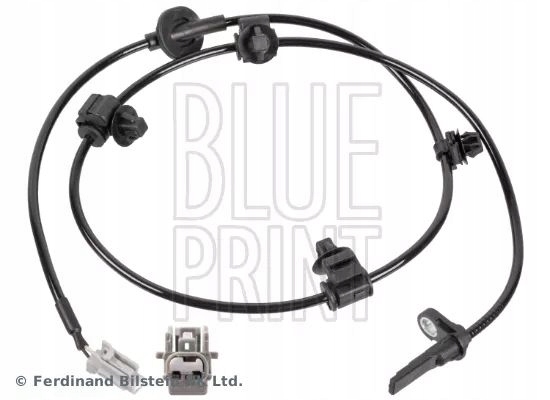 фото №1, Датчик, швидкість обертова колеса blue print adbp710051