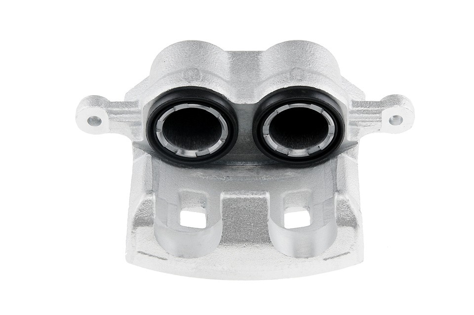 фото №1, Nty суппорт ham. перед mazda bt50 4wd 06- / правый