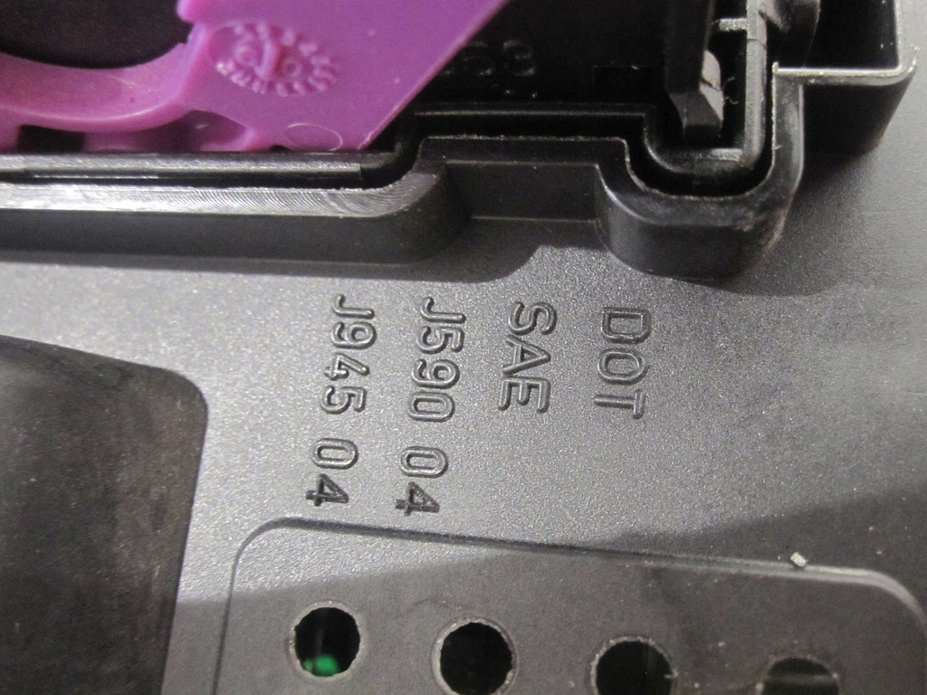 фото №7, Volvo xc90 i lift 10r модуль cem 31314468