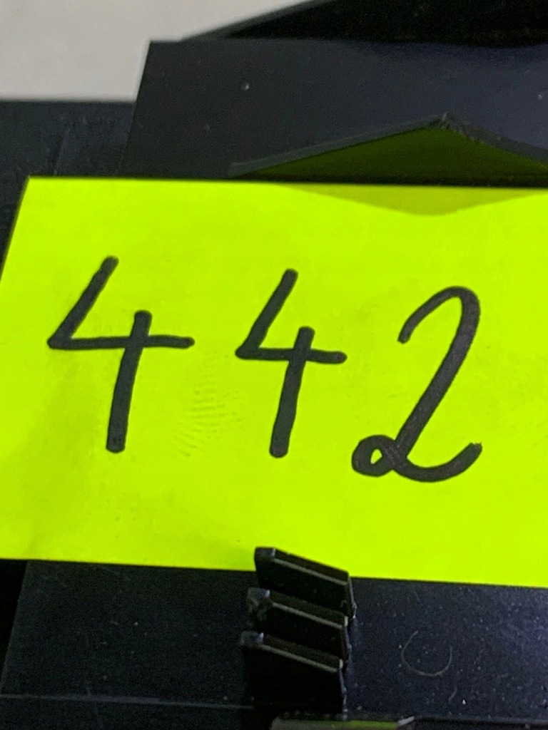 фото №10, Перемикач комбінований seat ibiza iv gg