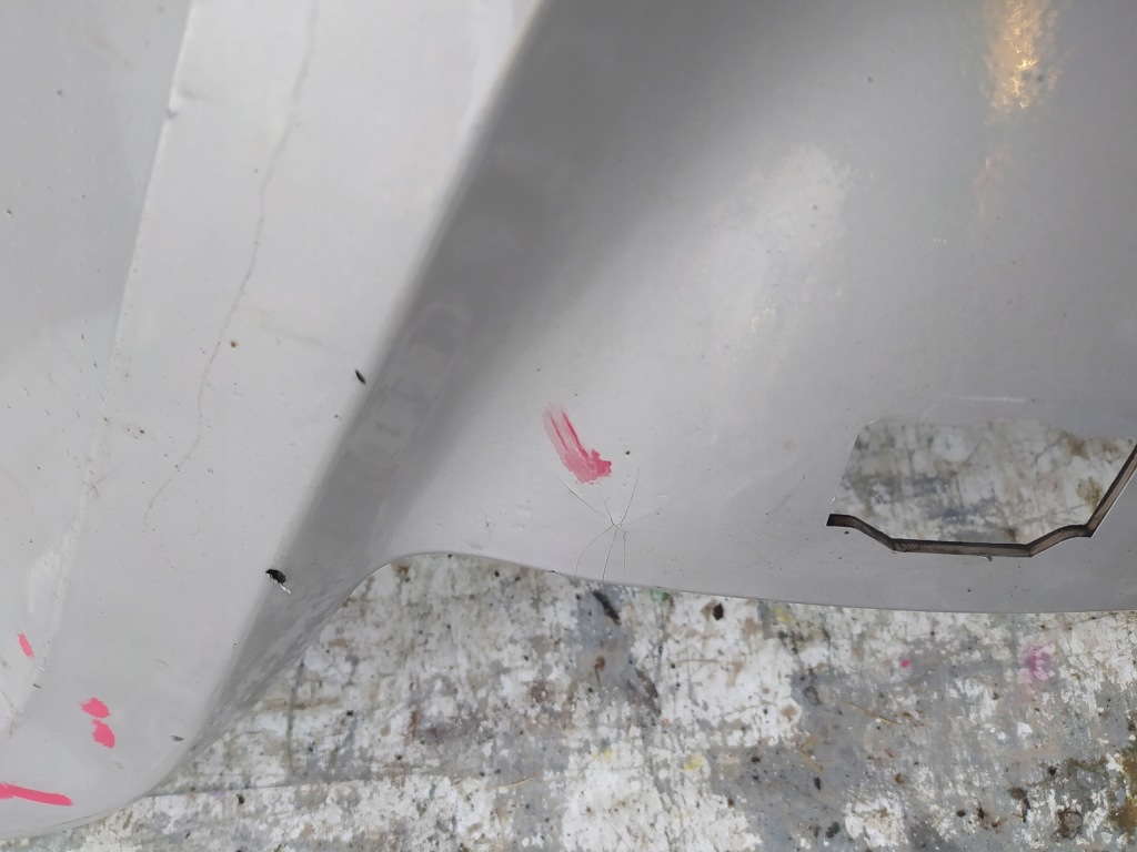 Mercedes actros mp4 960 вітровик лампи ліва в Україні