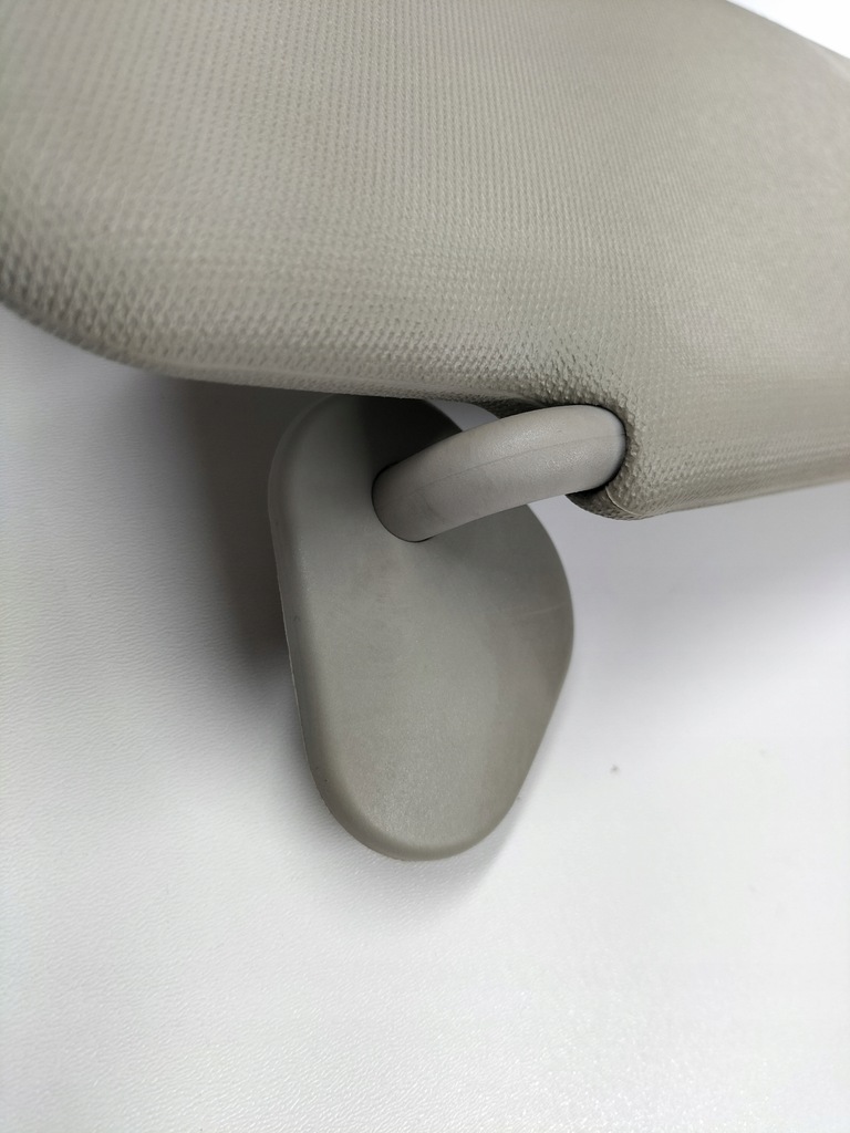 фото №3, Alfa romeo 159 козырёк козырёк левый заслонка