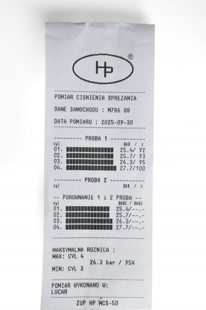 фото №16, Двигатель renault trafic ii opel vivaro a primastar 2.0 dci m9r786 vat