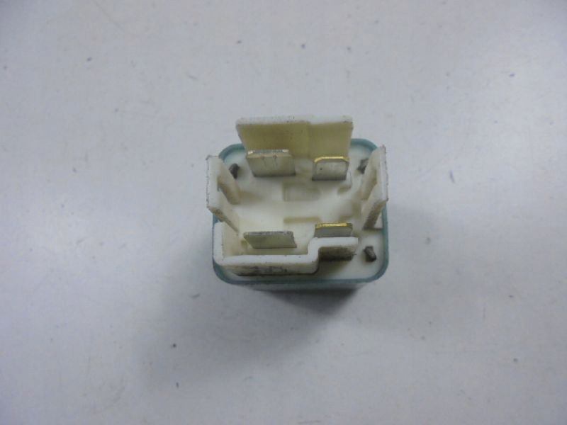 фото №7, Honda prelude 4 iv реле модуль 056700-9340