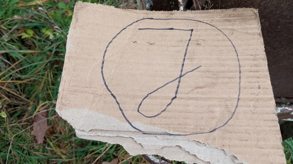 фото №8, Замок дверь перед suzuki grand vitara i xl7