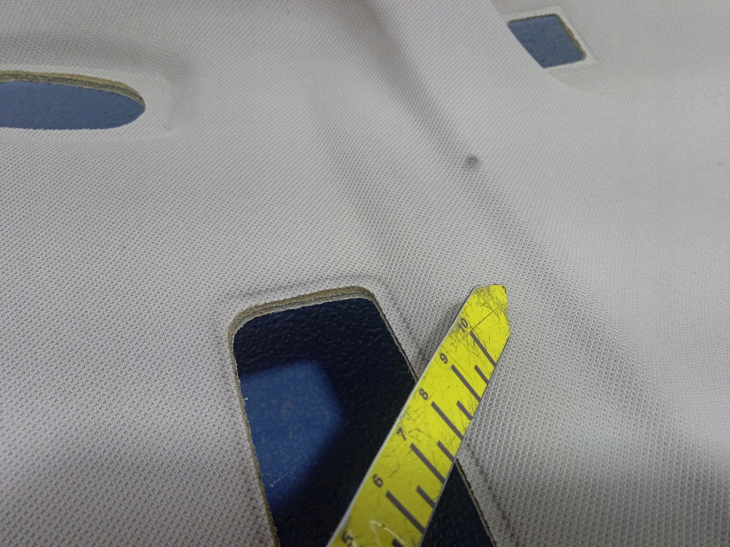 фото №6, Bmw 5 f11 стеля 9203544