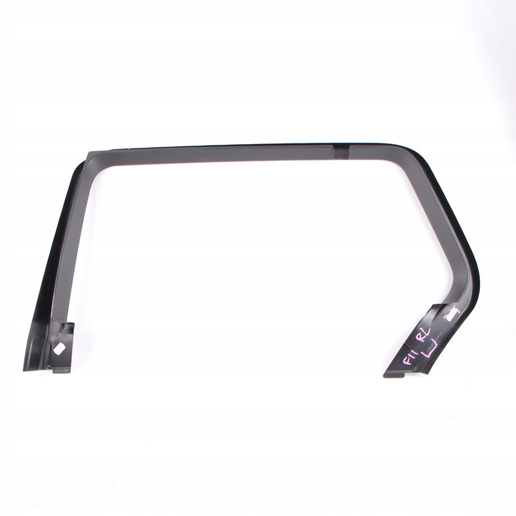 фото №11, Bmw f11 захист прокладка двері лівий задня 7199313