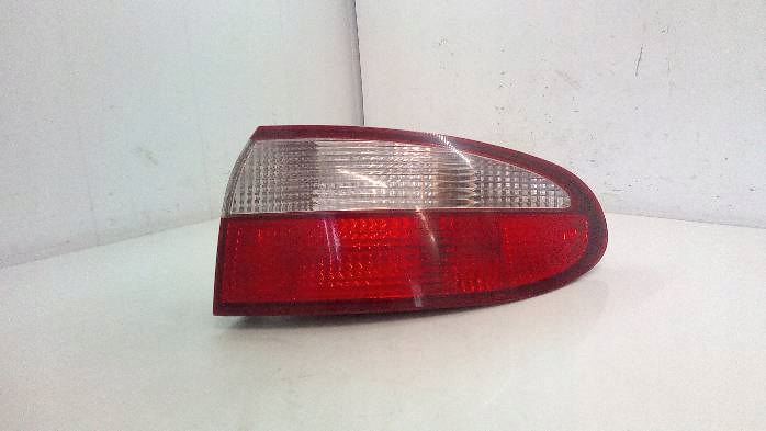 фото №1, Лампа права задня daewoo lanos