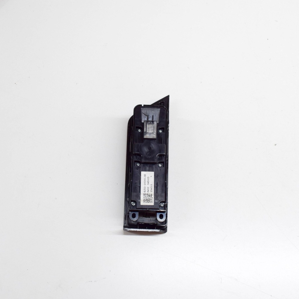 фото №2, Land rover range rover evoque l538 2015 перед сторона правая кнопки окон