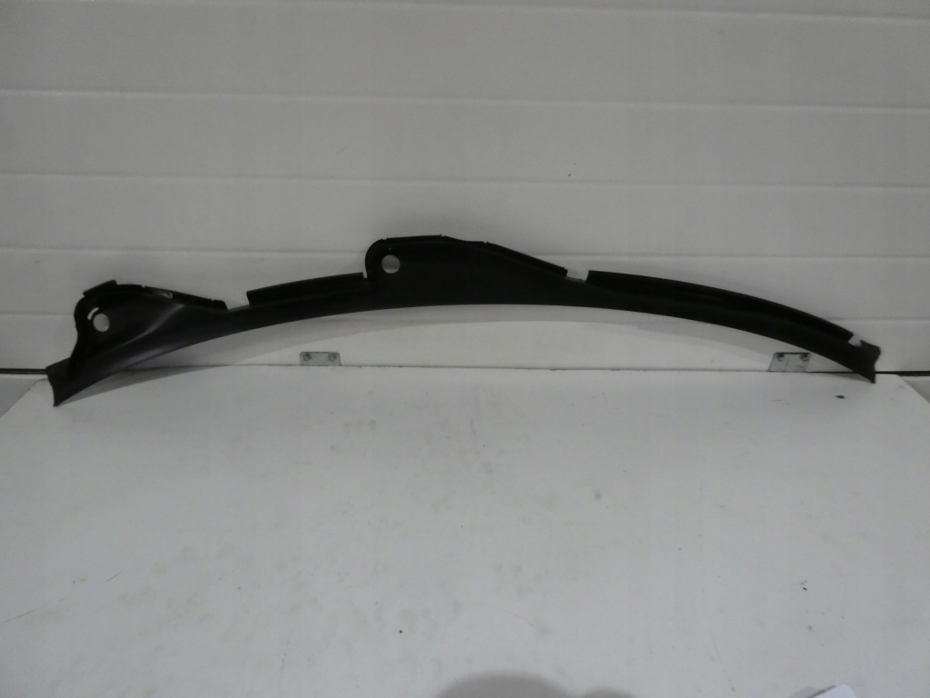 фото №1, Audi a4 a5 8t жабо 8k1819403