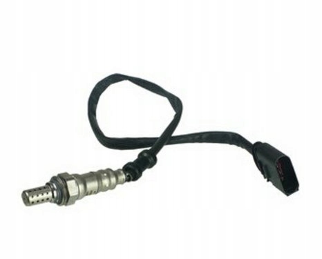 Купить Delphi es20168-12b1 датчик лямбда-зонд