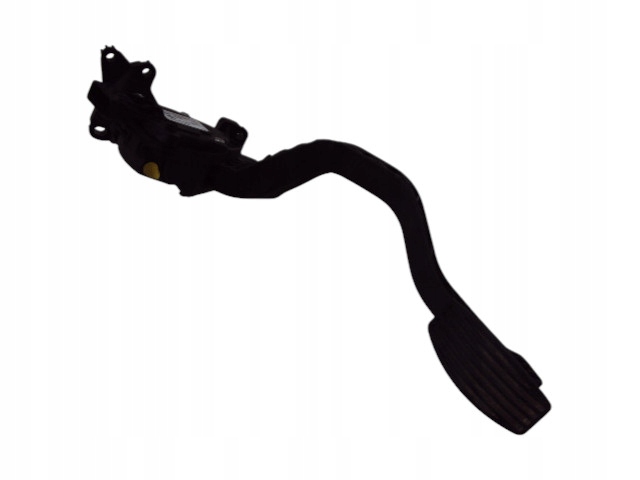 фото №1, Педаль газу alfa romeo giulietta