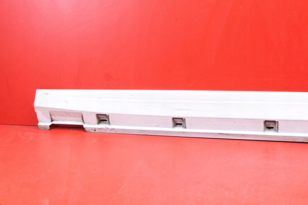 фото №6, Накладка поріг ліва lb9a 3c8853855b vw passat cc 08-12