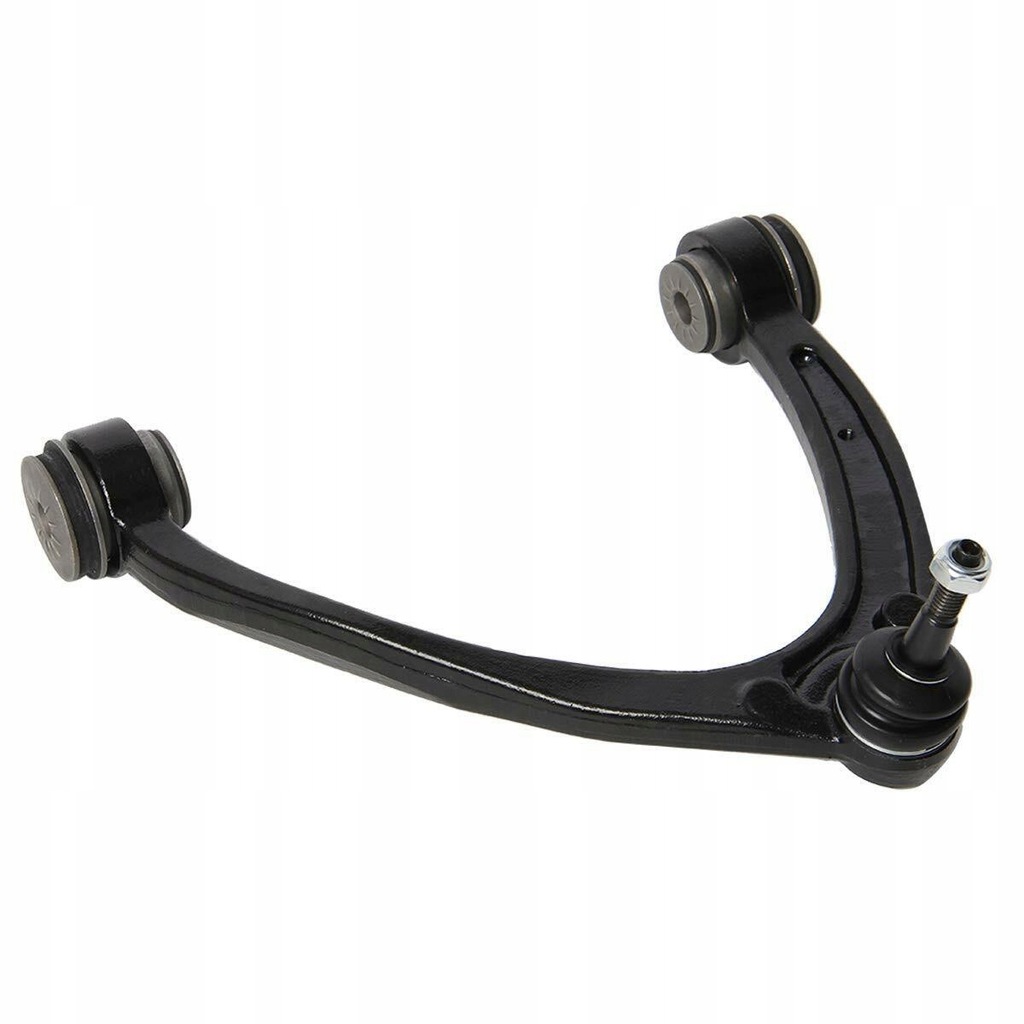 фото №1, Cadillac escalade avalanche 07- рычаг верхний правый