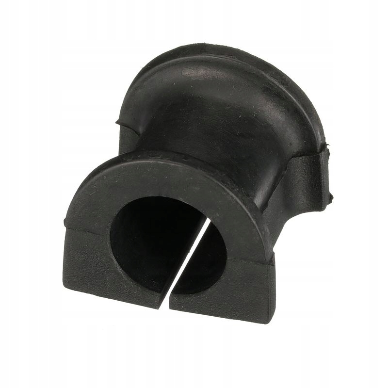 фото №5, Gates aws1485 подвеска, стабилизатор