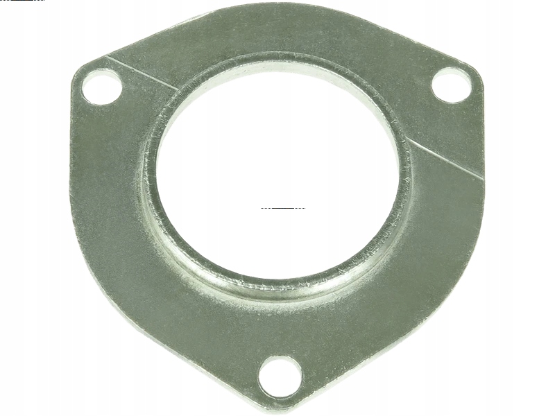 Купити Brand new as-pl генератор підшипник retainer plate