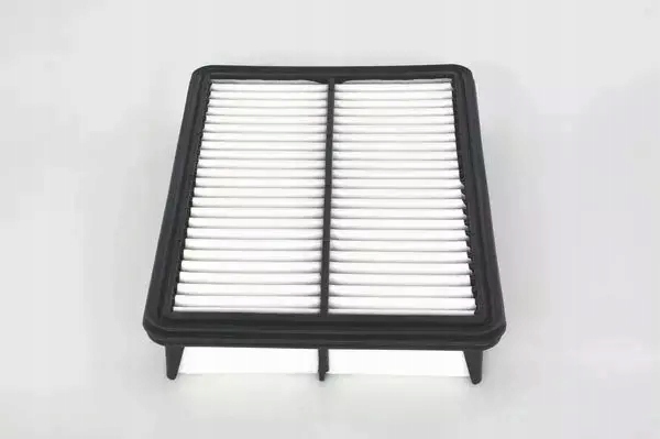 фото №11, Bosch набір фільтрів mazda 3 bm 6 gj cx-5 kj ke 2.0 2.5