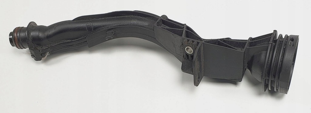 фото №2, Заливна горловина оливи renault espace iv 2.0 dci 8200949926