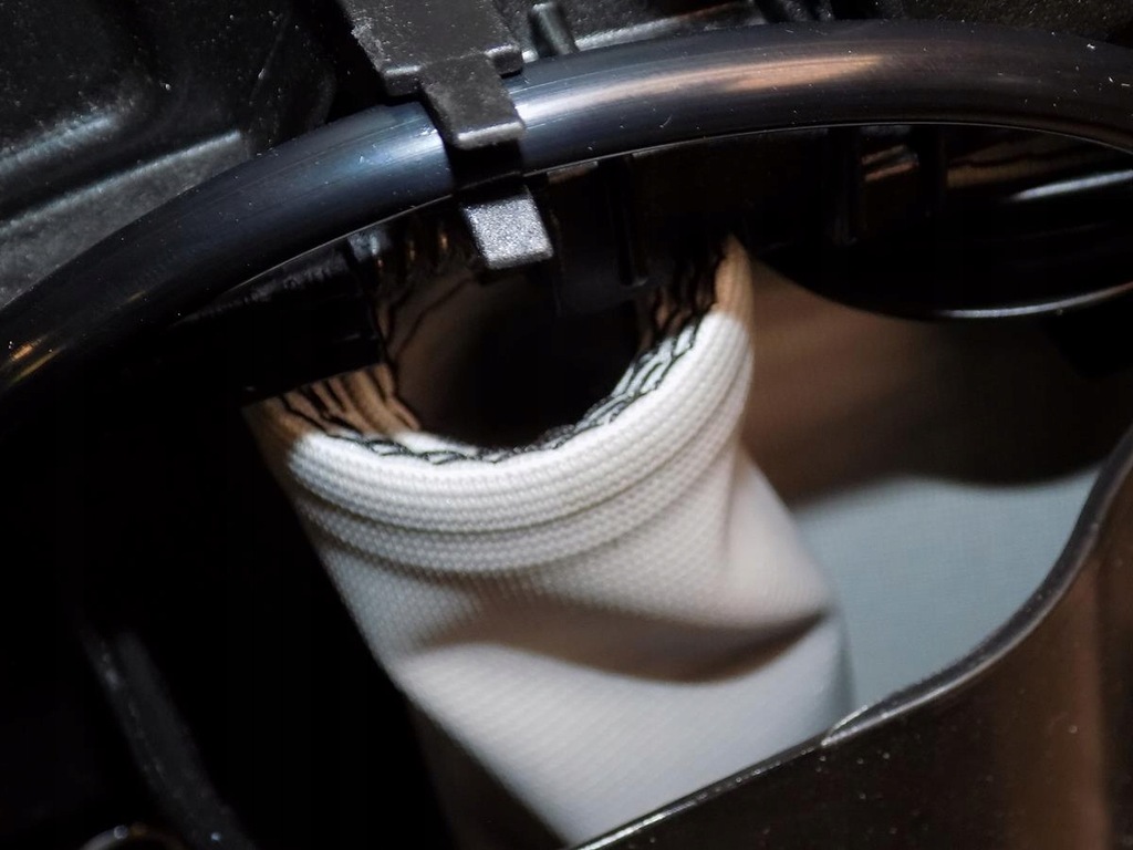 фото №10, Vw golf sportsvan панорама люк 510877041b