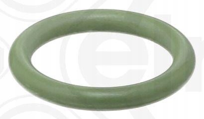 фото №10, Датчик pulsatora вала коленчатого bmw 1 e81 f20 3 e46 e90 f30 a0009979011