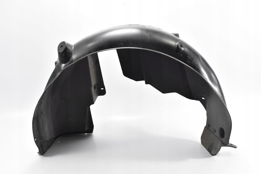 фото №1, Підкрилок правий задня 657810970 skoda scala kamiq