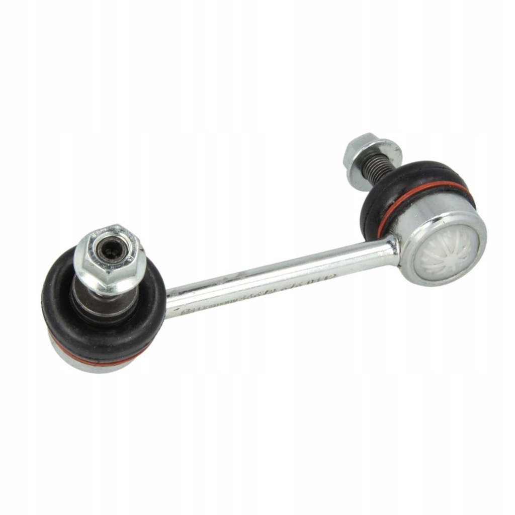 фото №1, Febi bilstein fe36672 з'єднувач стабілізатора