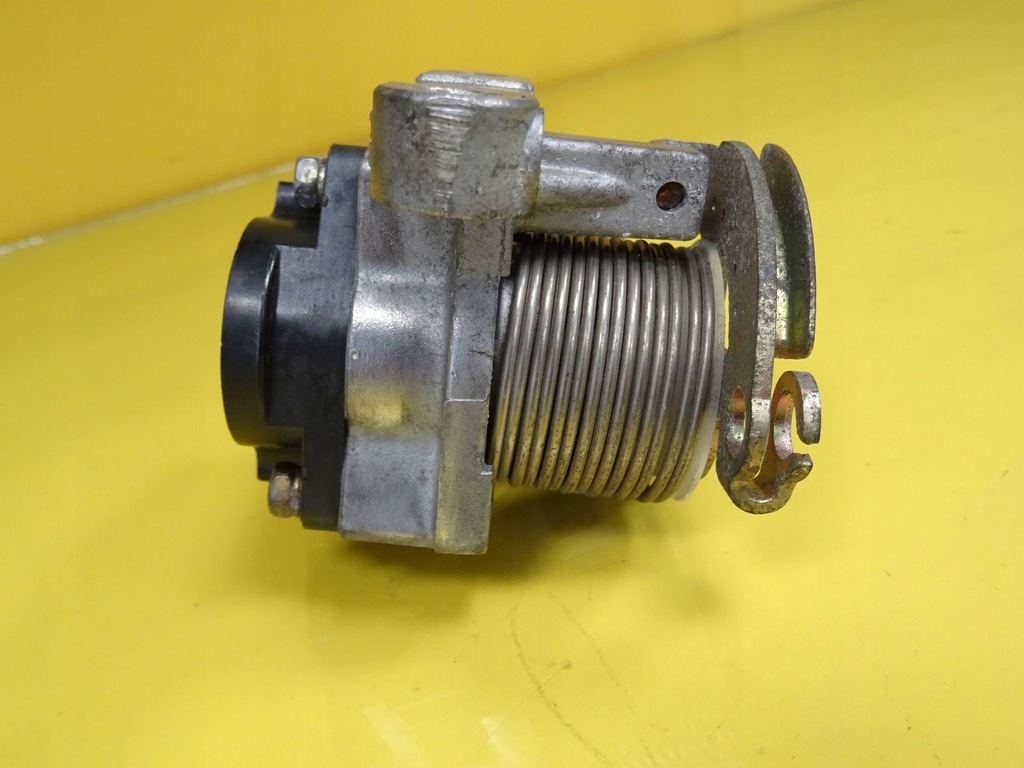 фото №7, Модуль круиз-контроль mitsubishi space star nr45