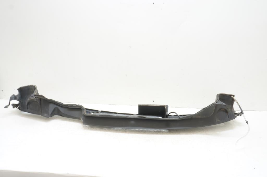 фото №7, Жабо honda city ii iv