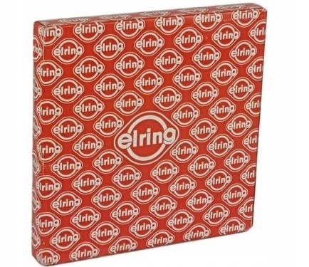 Прокладка головки fiat в Україні