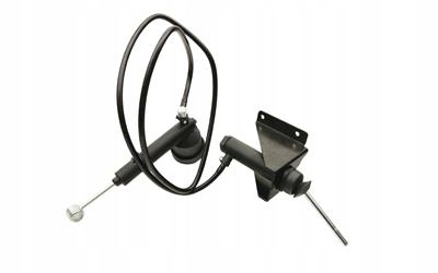 Купить Насос сцепления iveco daily 06- + привод 12-