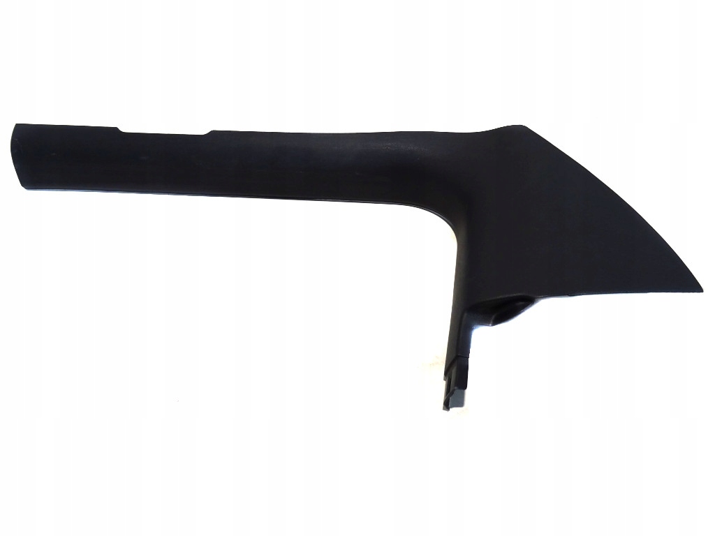 фото №1, Защита порог audi оригинальный номер 8r1867272