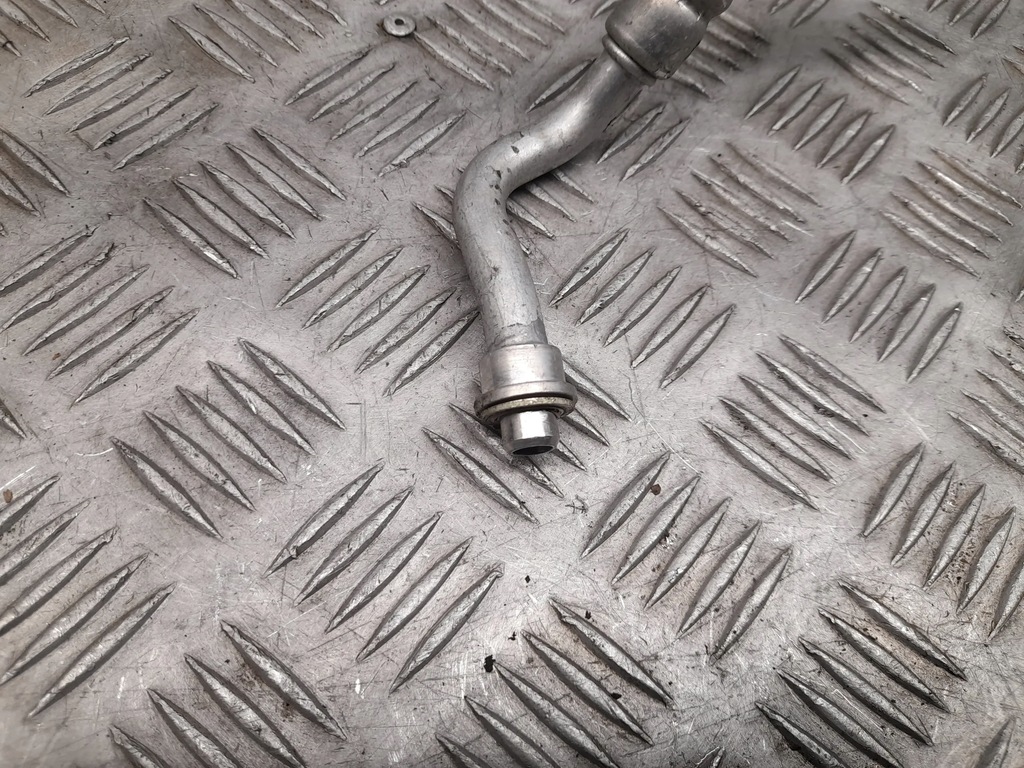 фото №6, Alfa romeo stelvio 00505353080 дроти