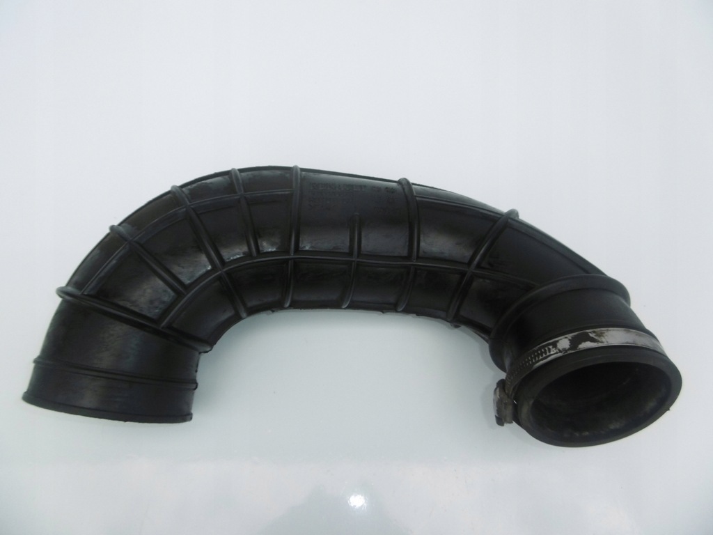 фото №1, Шланг труба wąż повітря renault magnum e-tech