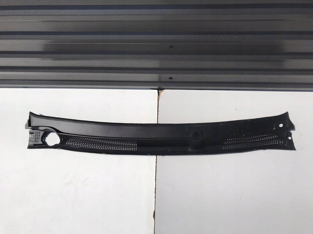 фото №1, Dacia sandero 3 iii жабо