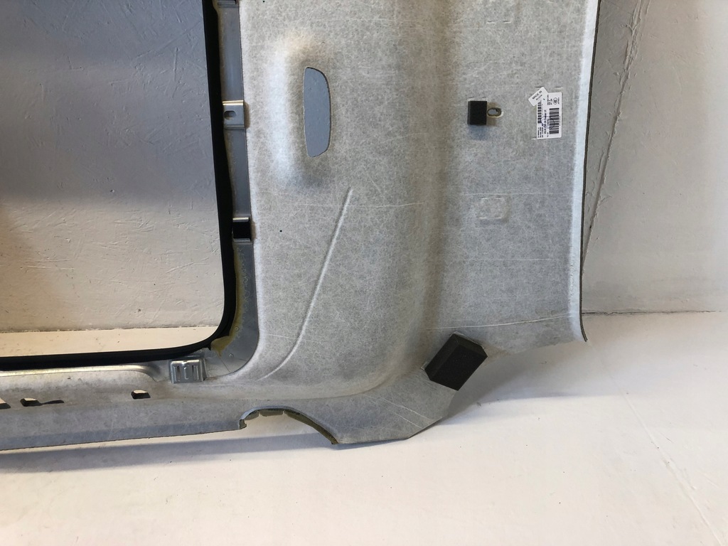 фото №11, Volvo v40 r design стеля панорама 12 - 19